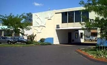 Inn Rodeway North Sandusky